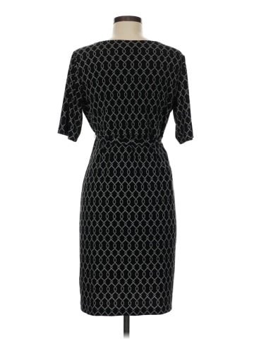Motherhood Cocktail Dress (view 2)