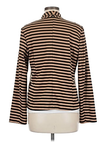 NY Collection Cardigan (view 2)