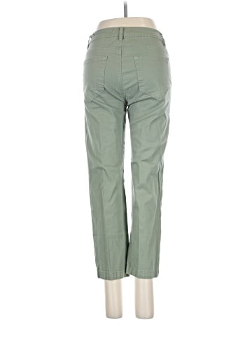 Kensie Casual Pants (view 2)