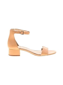 Vince Camuto Sandals (view 1)