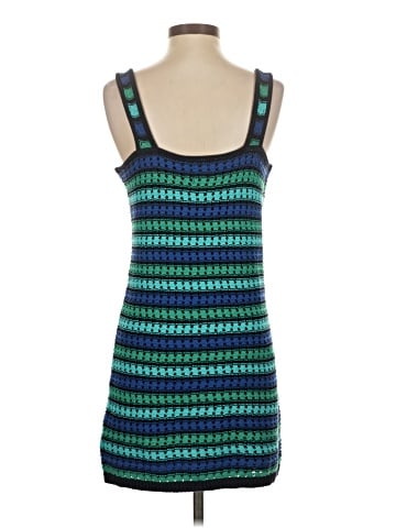 Gap Casual Dress (view 2)