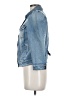 retrofête Blue Denim Jacket Size M - photo 5