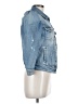 retrofête Blue Denim Jacket Size M - photo 4