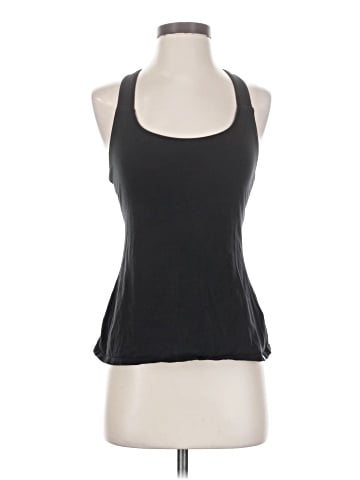 The North Face Tank Top (view 1)