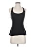 The North Face Black Tank Top Size S - photo 1