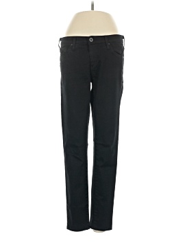Adriano Goldschmied Jeans (view 1)