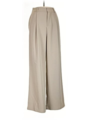 Commense Dress Pants (view 1)