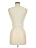 Unbranded Ivory Tank Top Size M - photo 2