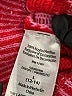 Holiday Time 100% Acrylic Red Pullover Sweater Size L - photo 8