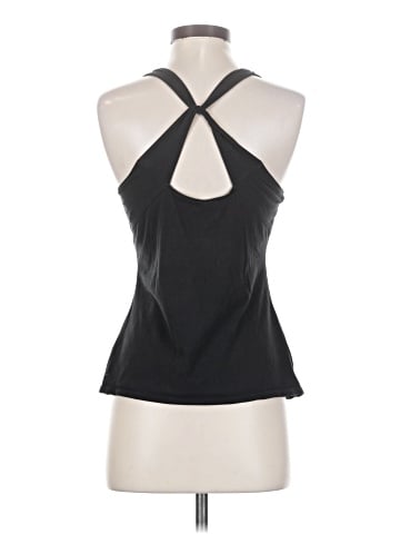 The North Face Tank Top (view 2)