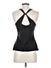 The North Face Black Tank Top Size S - photo 2