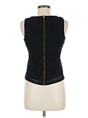 Banana Republic Sleeveless Top (view 2)