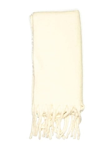 Zara Scarf (view 2)