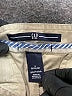 Gap Solid Tan Khakis Size 6 - photo 7