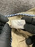 Gap Solid Tan Khakis Size 6 - photo 8