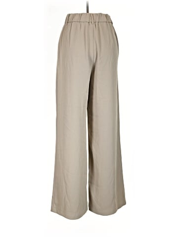 Commense Dress Pants (view 2)