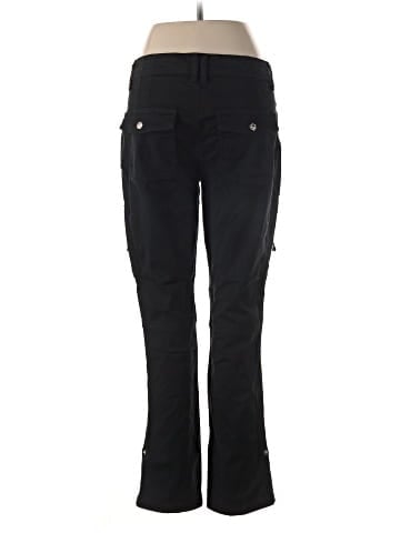 White House Black Market Cargo Pants (view 2)