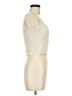 Unbranded Ivory Tank Top Size M - photo 4