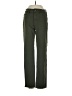 DL1961 Green Jeans Size 27 waist - photo 1