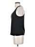 The North Face Black Tank Top Size S - photo 5