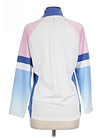 RLX Ralph Lauren Track Jacket (view 2)