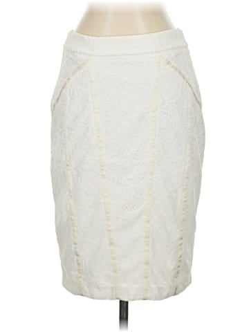 Cache Formal Skirt (view 1)