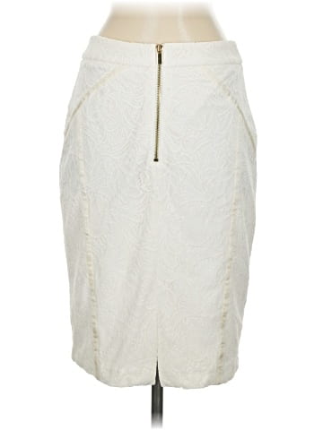Cache Formal Skirt (view 2)