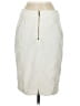 Cache Ivory Formal Skirt Size 4 - photo 2