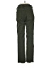 DL1961 Green Jeans Size 27 waist - photo 2