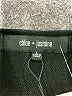 Chloe & Jasmine Black Pullover Sweater Size L - photo 7