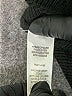 Chloe & Jasmine Black Pullover Sweater Size L - photo 8