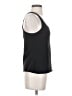 The North Face Black Tank Top Size S - photo 4