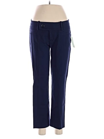 Lilly Pulitzer Casual Pants (view 1)