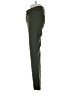 DL1961 Green Jeans Size 27 waist - photo 5