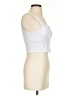 Unbranded White Tank Top Size XS - photo 4