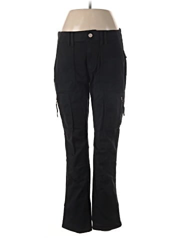 White House Black Market Cargo Pants (view 1)