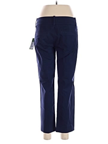 Lilly Pulitzer Casual Pants (view 2)