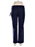 Lilly Pulitzer Blue Casual Pants Size 8 - photo 2