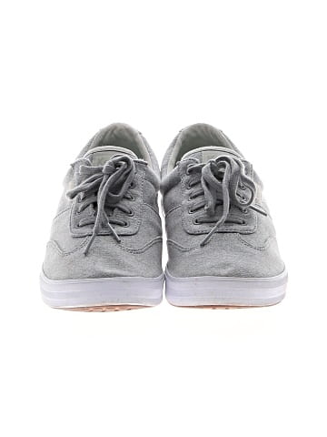 Keds Sneakers (view 2)