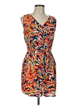 Liz Claiborne Petite Dresses On Sale Up To 90% Off Retail | ThredUp Liz Claiborne Petite Dresses On Sale Up To 90% Off Retail | ThredUp