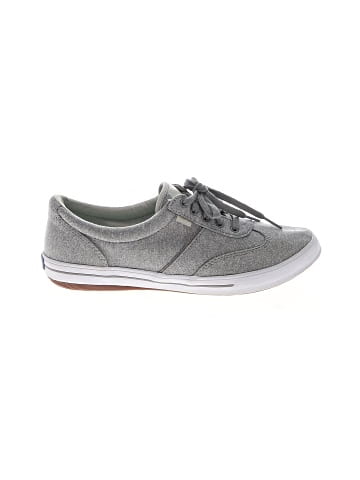 Keds Sneakers (view 1)