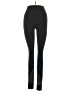 Lululemon Athletica Black Active Pants Size 4 - photo 1
