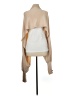 Freya Harper Tan Cardigan One size (estimated) - photo 2