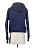 Laslulu Blue Pullover Hoodie Size S - photo 2