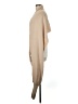 Freya Harper Tan Cardigan One size (estimated) - photo 5