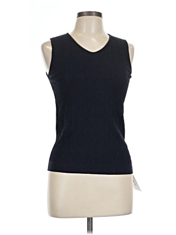 Armani Collezioni Sweater Vest (view 1)