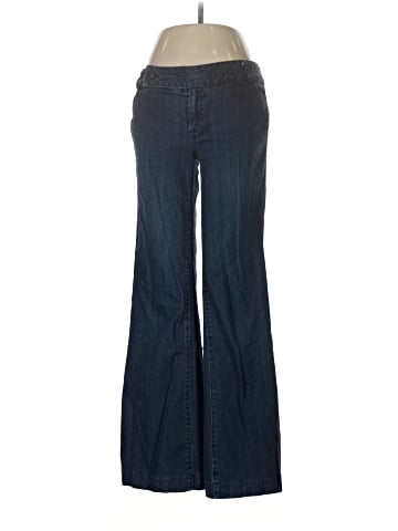 Tory Burch Jeans (view 1)