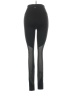 Lululemon Athletica Black Active Pants Size 4 - photo 2
