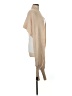 Freya Harper Tan Cardigan One size (estimated) - photo 4