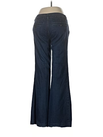 Tory Burch Jeans (view 2)